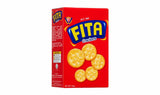 FITA CRACKERS