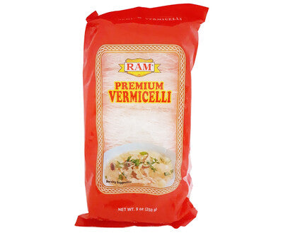 RAM PREMIUM VERMICELLI