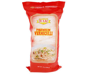 RAM PREMIUM VERMICELLI