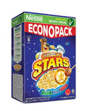 HONEY STARS