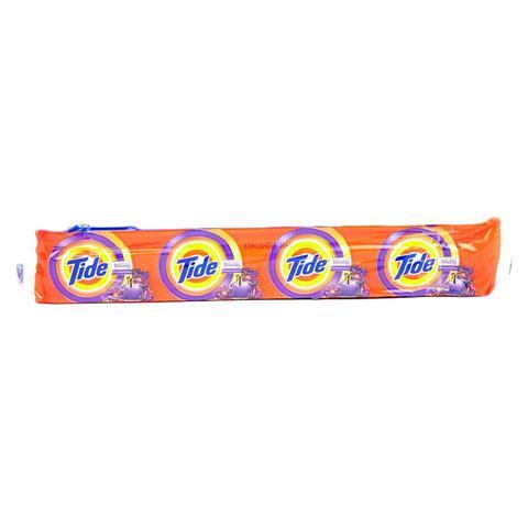 TIDE DETERGENT BAR PERFUME FANTASY