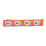 TIDE DETERGENT BAR ORIGINAL SCENT