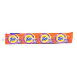 TIDE DETERGENT BAR ORIGINAL SCENT