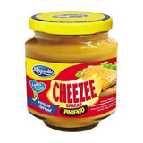 MAGNOLIA CHEEZEE SPREAD PIMIENTO