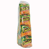 MUNCHER CHEEZ ZUM