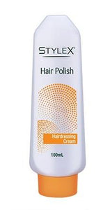 STYLEX HAIR POLISH TUBE