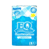 EQ COLORS LARGE
