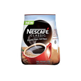 NESCAFE CLASSIC REF