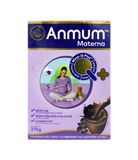 ANMUM CHOCO