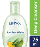 ESKINOL FACIAL CLEANSER CALAMANSI