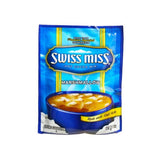 SWISS MISS