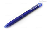 PILOT BALLPEN FRIXION 0.5