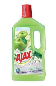 AJAX FRUITY FRESH 1L