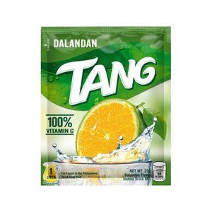 TANG POWDER DALANDAN