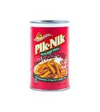 PIKNIK SHOESTRING KETCHUP FRIES