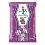 FRES MINT GRAPE