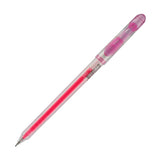 MY GEL BALLPEN