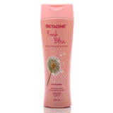 BETADINE FRESH BLISS