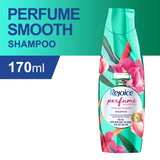 REJOICE SHMP PERFUME SMOOTH