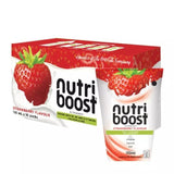 NUTRIBOOST