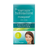 MAXI-PEEL EXFOLIANT