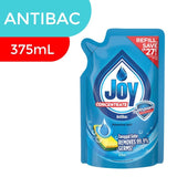 JOY LIQUID ANTIBAC