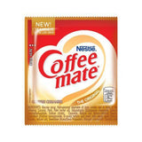 COFFEE MATE