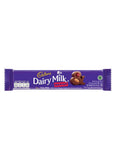 CADBURY FRUIT & NUT