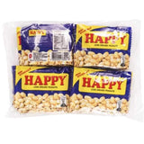 HAPPY PEANUT REGULAR