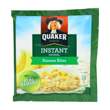 QUAKER INSTANT
