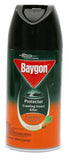 BAYGON PROTECTOR CRAWLING INSECT KILLER