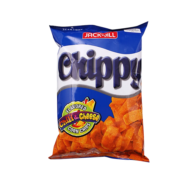 CHIPPY CHILI AND CHEESE – Nesabel Online – Branch