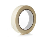 MASKING TAPE