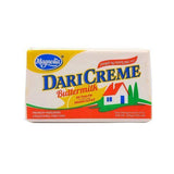 DARI CREME BUTTERMILK