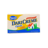 DARI CREME CLASSIC