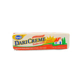 DARI CREME BUTTERMILK