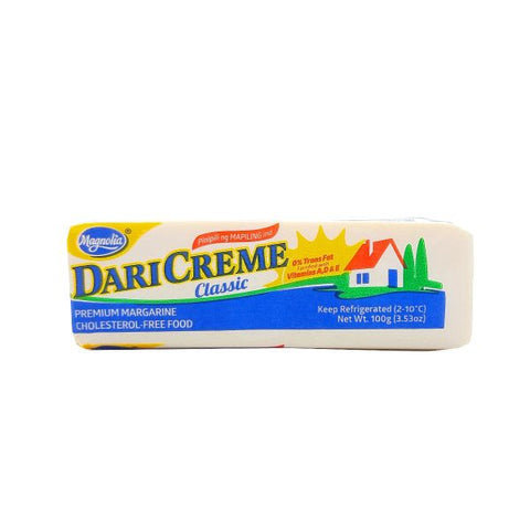 DARI CREME CLASSIC