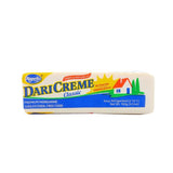 DARI CREME CLASSIC