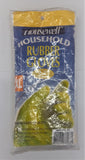 HOUSEWELL HANDHOLD RUBBER GLOVES