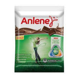 ANLENE CHOCO