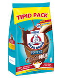 BEAR BRAND CHOCO POWDER