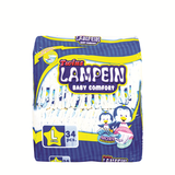 TWINS LAMPEIN DIAPER LARGE