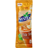 NESTEA MILK TEA