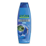 PALMOLIVE SHAMPOO & CONDITIONER ANTI DANDRUFF