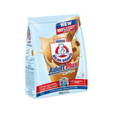 BEAR BRAND ADULT PLUS