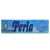 PERLA BAR BLUE