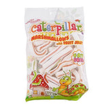 MELLO CATERPILLAR MALLOWS