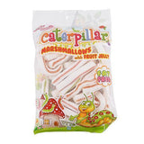 MELLO CATERPILLAR MALLOWS