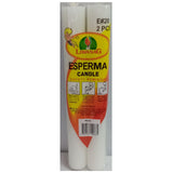 LIWANAG ESPERMA