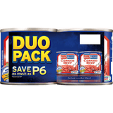 PUREFOODS CORNED BEEF